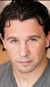 Anthony Pallino