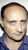 Даниэль Месгиш