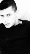 Anthony Carrillo