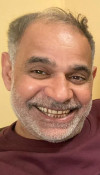 Mahmoud El-Bezzawy