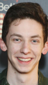 Andrew Barth Feldman