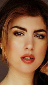 Alessia Alciati