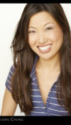 Susan Chung