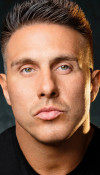 Lorenzo Antonucci