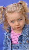 Rosanna Jean Foss