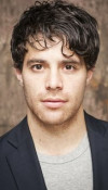 Daniel Hill
