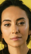 Duygu Sarisin