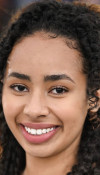 Enva Lewis