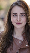 Tatienne Hendricks-Tellefsen