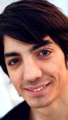 Aziz Cem