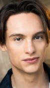Felix Merback
