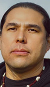 Dallas Goldtooth