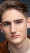 Лиам Стюарт-Каниган