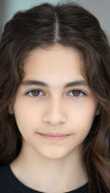 Emilia Faucher