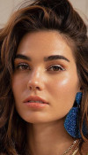 Rachel Vallori