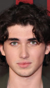 Charlie Evans