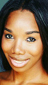Amira Gray