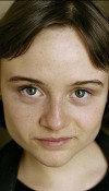Лена Урцендовски
