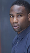 W. Tré Davis