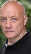 Mark Vanhendrijk
