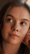 Sydney Brumfield