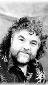 Neil O'Neil