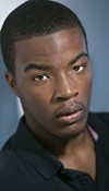 Daniel Ezra