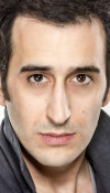 Питер Райдер