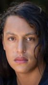 Moana Williams
