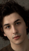 Will Price