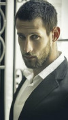 Alan Alarcón