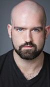 Luke Richards