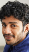 Hridhu Haroon