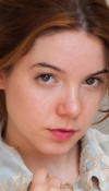 Лучана Грассо