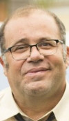 Отавио Мюллер