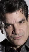 Кори Сондруп