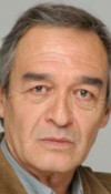 Фернандо Бесерриль