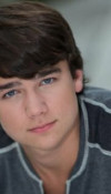 Cody Howard