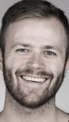 Jóel Sæmundsson