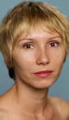 Динара Друкарова