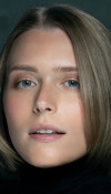 Loviise Kapper