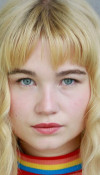 Malene Becker