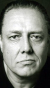 Алан С. Петерсон