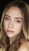 Sophia Carriere