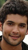 Diganth