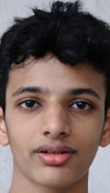 Aarush Varma