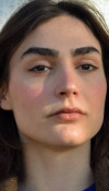 Celeste Cescutti