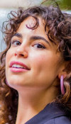 Dèlia Brufau