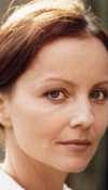 Карина Визе