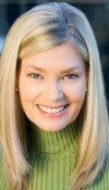Sallie Glaner